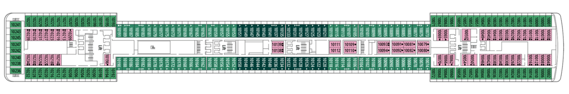 MSC Cruises MSC Poesia Deck 10.png